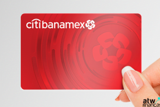 Conoce ahora el paso a paso para solicitar tu Tarjeta de Crédito Clásica Citibanamex