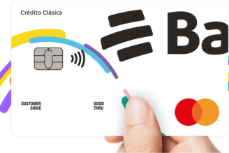 Ve los pasos para solicitar tu Tarjeta de Crédito Clásica Mastercard Bancolombia