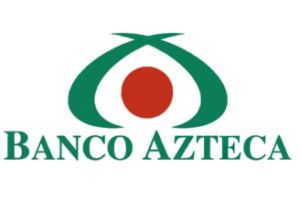 Préstamo Personal Banco Azteca ofrece montos hasta $70,000 pesos