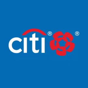 Préstamo Personal Citibanamex: Hasta $750,000 con pagos a tu medida