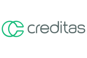 Préstamo con respaldo vehicular Creditas.mx hasta $500,000