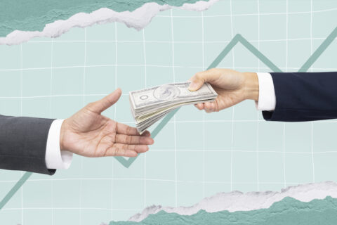 Finanzas, Efectivo y Banca Digital: ¿Dónde Está Tu Dinero Más Seguro y Eficiente?