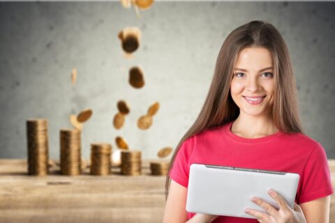 Herramientas para Controlar tus Finanzas: Tu Guía para Dominar el Dinero