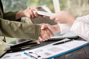 ¿Qué es el Crédito Nómina? Descubre cómo Funciona y Cuándo te Conviene