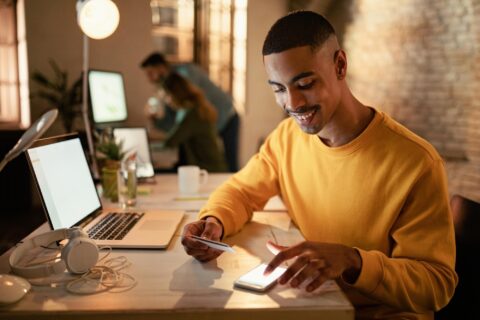 Cómo usar un simulador de préstamos en línea para tomar mejores decisiones financieras