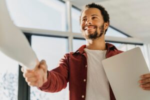 Requisitos para Solicitar un Préstamo: Lo Que Necesitas Saber Antes de Pedir Dinero