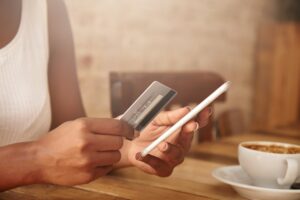 Mitos Sobre Tarjetas de Crédito: Lo Que Realmente Debes Saber