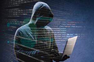 Soluciones SUGIRAD Contra Fraudes y Clonaciones: Protección Inteligente para tus Documentos