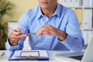 Impacto del Retraso en Pagos: Consecuencias Reales en tus Finanzas