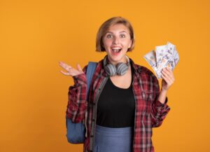Préstamos estudiantiles en México: apoyo financiero para tu educación
