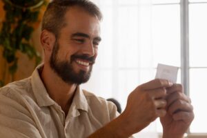 ¿Tarjetas sin Anualidad? Vale la Pena y Aquí Te Explicamos Por Qué