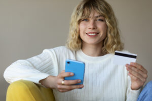 ¿Cuándo Usar la Banca Digital con Tu Tarjeta? Guía Práctica para el Día a Día