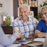Ahorro para el Retiro: Clave para un Futuro Financiero Tranquilo