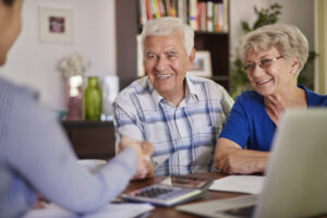 Ahorro para el Retiro: Clave para un Futuro Financiero Tranquilo