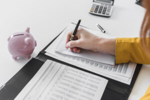 Cómo Funciona Buró de Crédito: Lo Que Debes Saber para Cuidar Tu Historial