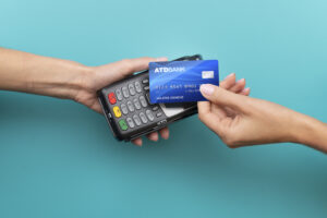 Ventajas de las Tarjetas con Programa de Recompensas: Maximiza Cada Compra