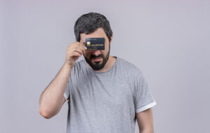 Beneficios de las Tarjetas Platinum y Black: Ventajas Exclusivas para Tu Estilo de Vida