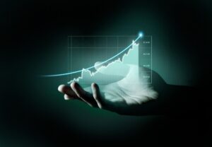 Fondos de Inversión en México: Cómo Funcionan y Por Qué Podrían Ser para Ti