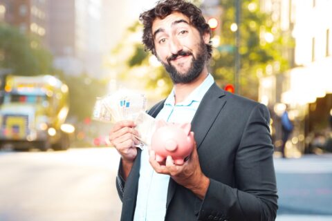 Invertir en CETES: La Forma Más Segura de Hacer Crecer tu Dinero