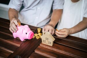 Bonos gubernamentales MX: inversión confiable y rentable en México