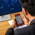 ETFs Bolsa Mexicana: Inversión Accesible, Diversificada y Moderna