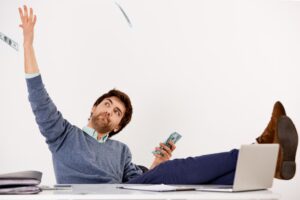 Invertir en Afores: Asegura tu Futuro Desde Hoy