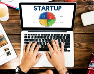 Invertir en Startups: Cómo Aprovechar su Potencial y Minimizar los Riesgos