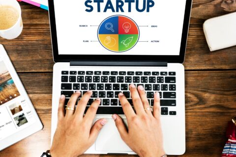 Invertir en Startups: Cómo Aprovechar su Potencial y Minimizar los Riesgos