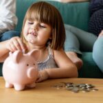 Ahorrar en Seguros: Estrategias Inteligentes para Reducir Costos sin Perder Cobertura