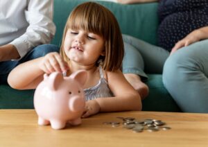 Ahorrar en Seguros: Estrategias Inteligentes para Reducir Costos sin Perder Cobertura