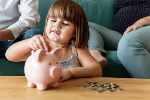 Ahorrar en Seguros: Estrategias Inteligentes para Reducir Costos sin Perder Cobertura