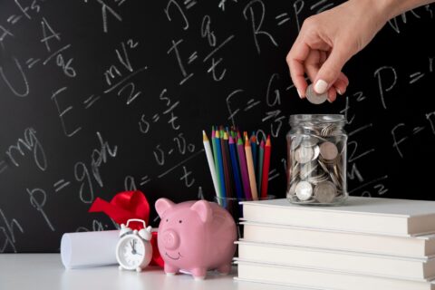 Aprende a Leer un Estado Financiero Paso a Paso