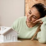 Seguro de Hogar: Protege Tu Casa con la Cobertura que Mereces