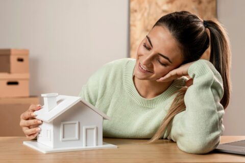 Seguro de Hogar: Protege Tu Casa con la Cobertura que Mereces