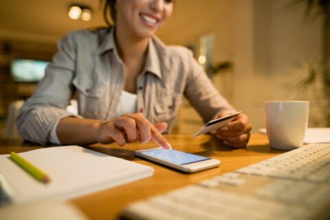 PWP Lending México: Crédito Flexible y Accesible para tus Necesidades