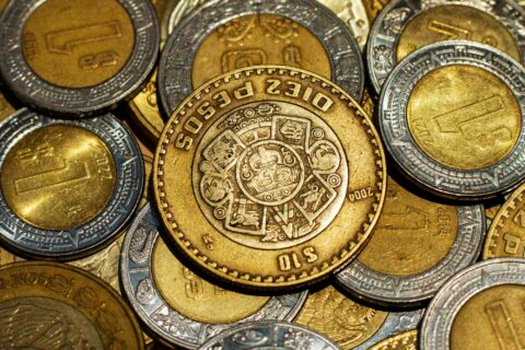 Criptomonedas en México: Crecimiento, Regulación y Futuro Financiero