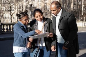 Entiende la Responsabilidad Civil: Protege tu Patrimonio y Evita Problemas Legales