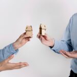 Seguro de Vida Temporal vs Permanente: ¿Cuál es la Mejor Opción para Ti?