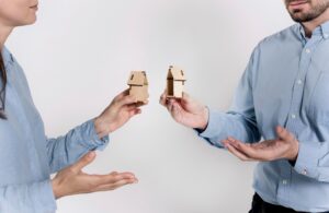 Seguro de Vida Temporal vs Permanente: ¿Cuál es la Mejor Opción para Ti?