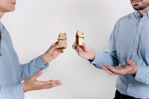 Seguro de Vida Temporal vs Permanente: ¿Cuál es la Mejor Opción para Ti?