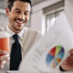 Cómo Invertir en Acciones de Forma Inteligente y Segura