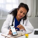 Seguro de Gastos Médicos: Protección Financiera para tu Salud