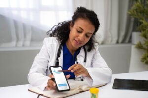 Seguro de Gastos Médicos: Protección Financiera para tu Salud