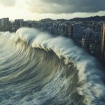 Seguro contra Desastres Naturales: Protección Vital para Tu Patrimonio