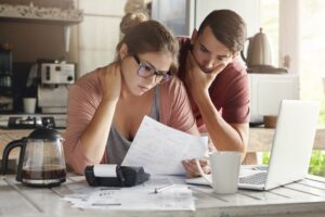 Renta Fija vs Variable: ¿Dónde Invertir tu Dinero con Más Seguridad y Rentabilidad?
