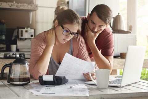 Renta Fija vs Variable: ¿Dónde Invertir tu Dinero con Más Seguridad y Rentabilidad?