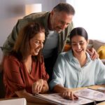 Seguro de Vida: Protege Tu Futuro y el de Tu Familia Hoy