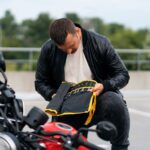 Seguro para Moto: Protección Total en Cada Trayecto