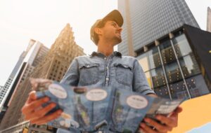 Bienes Raíces México: Oportunidades de Inversión que Transforman Tu Futuro