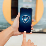 Seguro para Dispositivos Móviles: Protege tu Smartphone y Tablet con Confianza